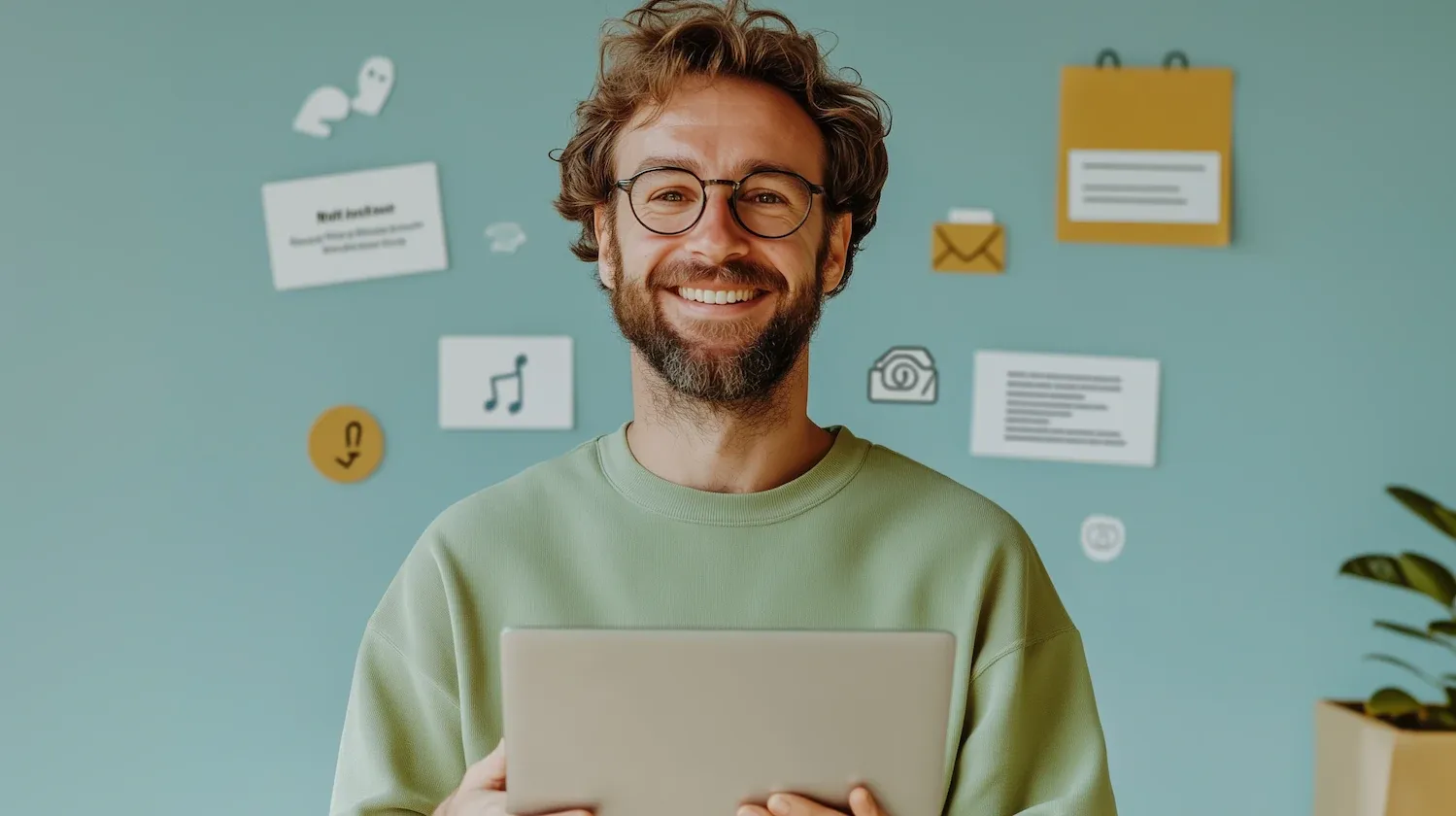 Your Skills + AI = Your Next Big Move